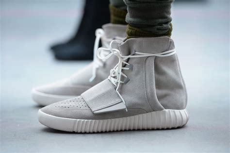 yeezy adidas schuhe|yeezy online store.